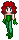 Poison Ivy