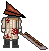 Pyramid Head