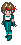 Rebecca Chambers