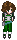 Rebecca Chambers (Resident Evil Zero)