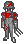 Tyrant