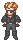 Albert Wesker