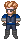 Albert Wesker