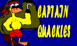 Cheryl's awesome cartoon site. 