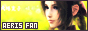 Aeris Gainsborough