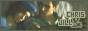 Chris Redfield x Jill Valentine