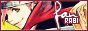 Lavi