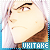 Ukitake Jyuushirou