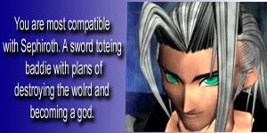 Uhm... okay! Sounds good! ^_~