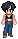 Ada Wong (Epilogue)
