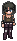 Callisto