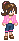 Kitty Pryde