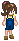 Kitty Pryde (Retreat)
