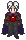 Magneto