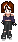 Rogue