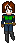 Rogue