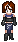 Rogue
