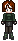 Rogue