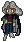 Storm