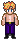 General Blue (Dragonball)