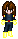 Magma