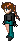 Aleaneaa