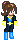 Shadowcat
