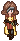 General Beatrix