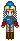 Cammy