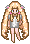 Chii (Chobits)
