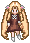 Chii