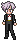 Christie