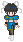 Chun-Li