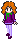 Daphne Blake (Scooby Doo)