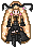 Dark Chii