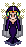 Edea Kramer