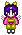 Eiko Carol