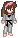 Hitomi