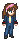 Hitomi