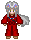 Inuyasha