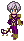 Ivy Valentine