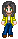 Jubilee