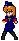 Juni