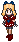 Karin