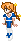Kasumi