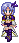 Kuja