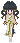 Lei-Fang