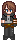 Leon