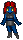 Mystique