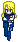 Nakago